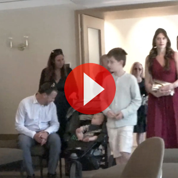 Video 2