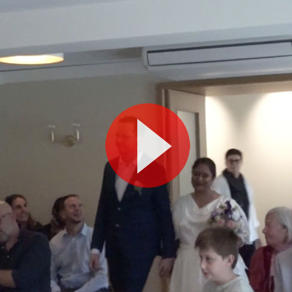 Video 3