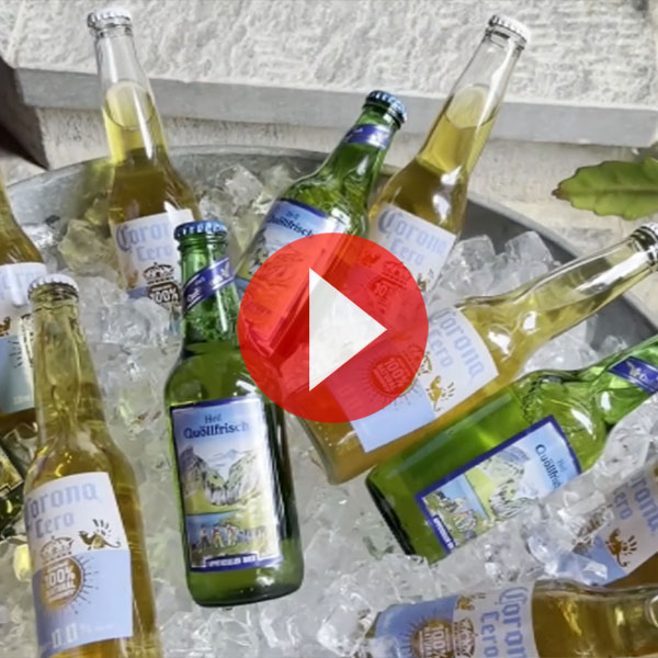 Video 3