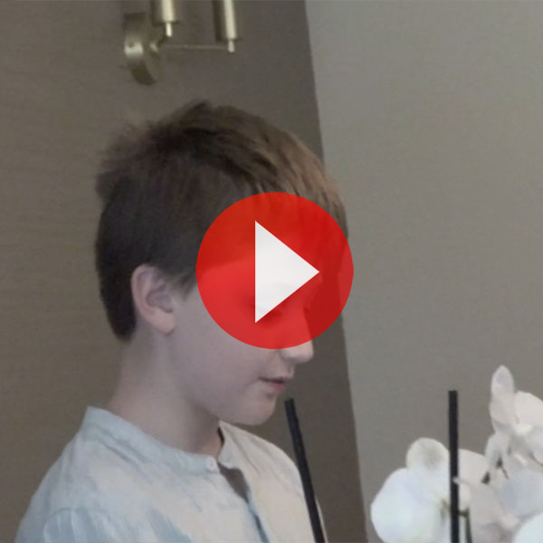 Video 4